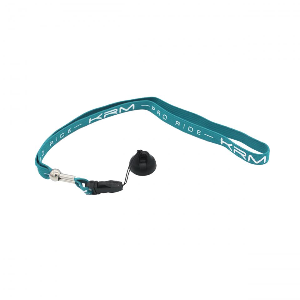 Coupe circuit d allumage pour  