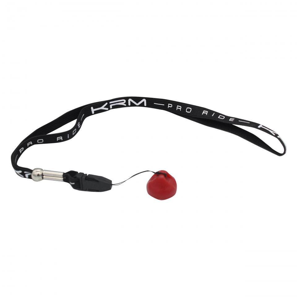 Coupe circuit d allumage pour  