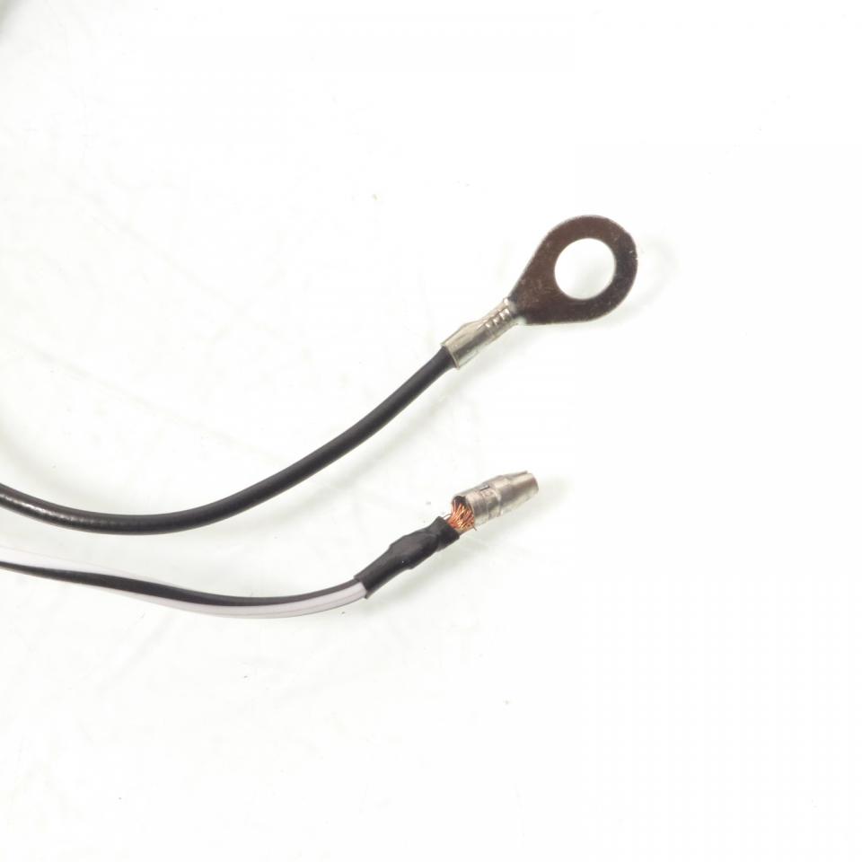 Coupe circuit d allumage P2R pour moto scooter deux roues Neuf