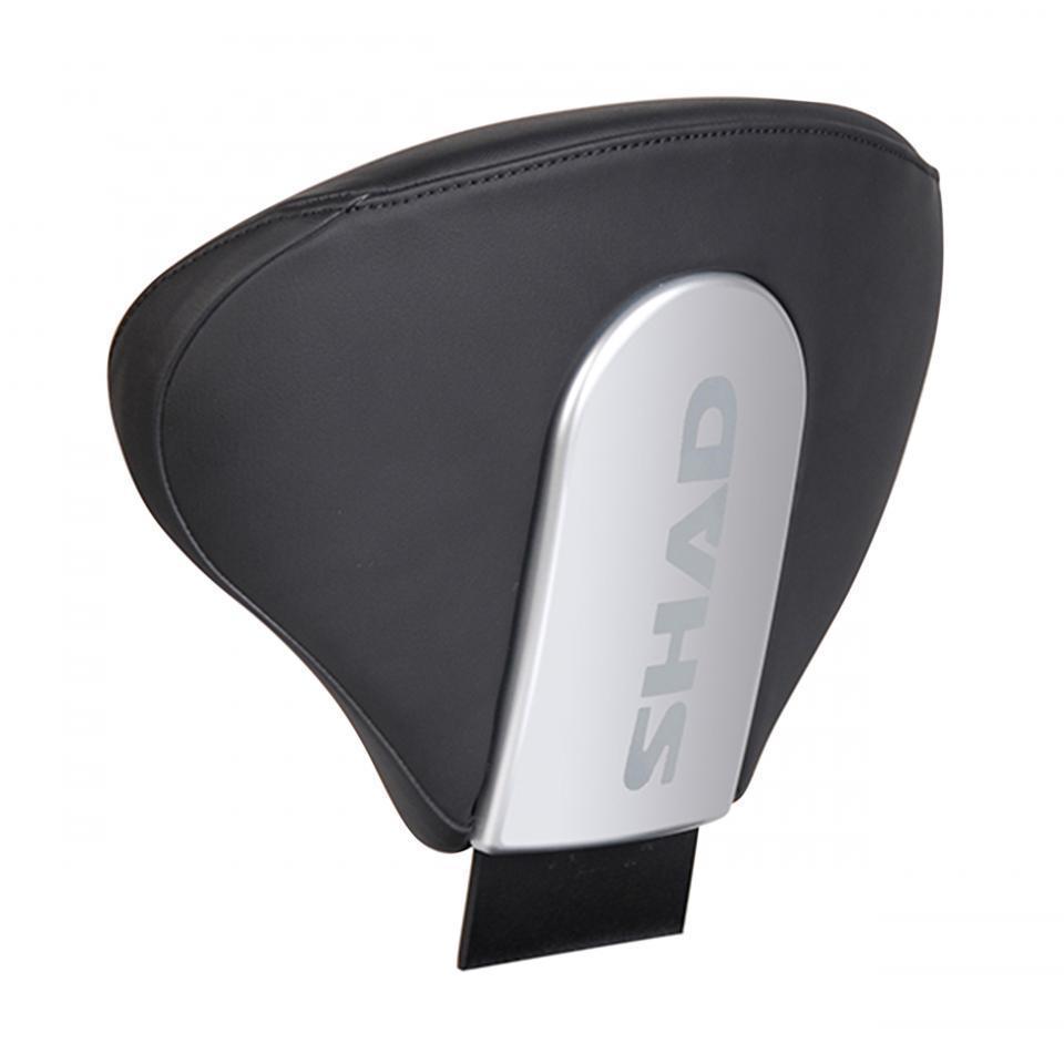photo piece : Dosseret de selle->Shad 