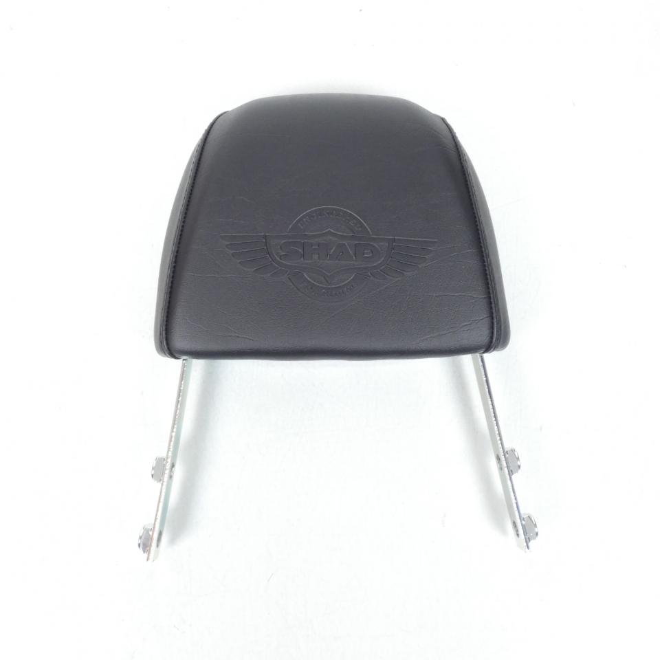 Dosseret de selle Shad pour Moto Kawasaki 650 EN Vulcan S Après 2015 Neuf
