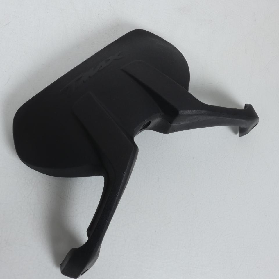 Dosseret de selle pour scooter Yamaha 500 Tmax Ø9mm Entraxe 37.5cm M8 pas 125