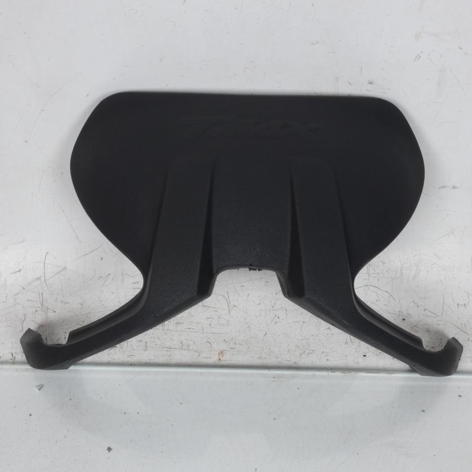Dosseret de selle pour scooter Yamaha 500 Tmax Ø9mm Entraxe 37.5cm M8 pas 125