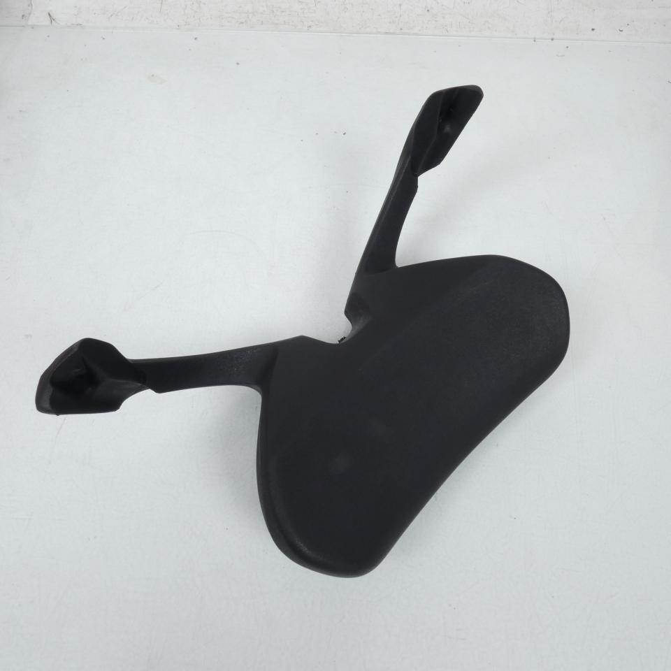 Dosseret de selle pour scooter Yamaha 500 Tmax Ø9mm Entraxe 37.5cm M8 pas 125