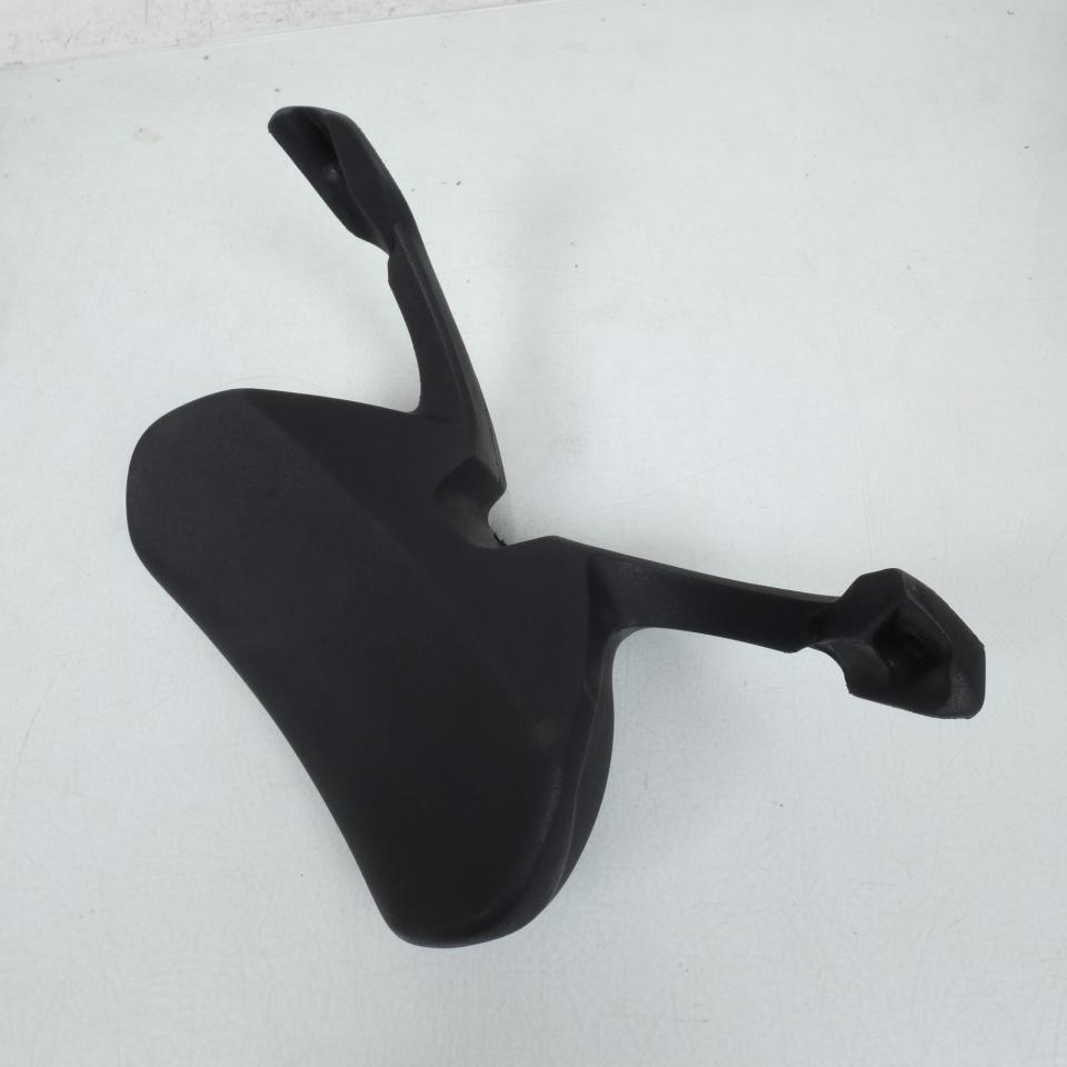 Dosseret de selle pour scooter Yamaha 500 Tmax Ø9mm Entraxe 37.5cm M8 pas 125