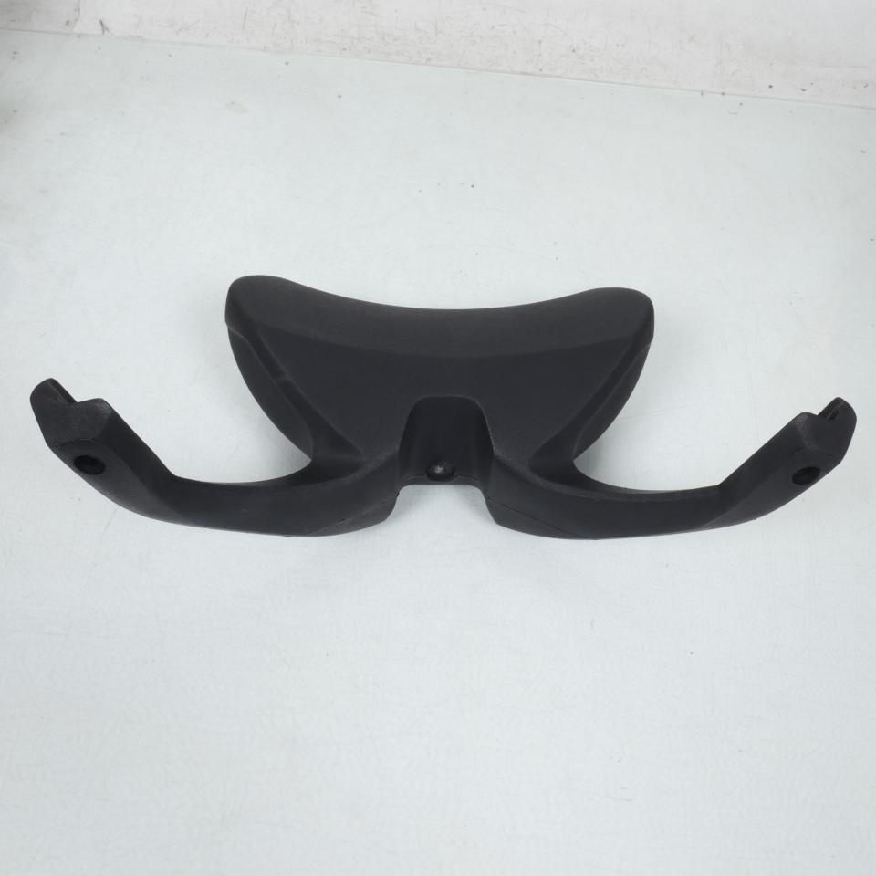 Dosseret de selle pour scooter Yamaha 500 Tmax Ø9mm Entraxe 37.5cm M8 pas 125
