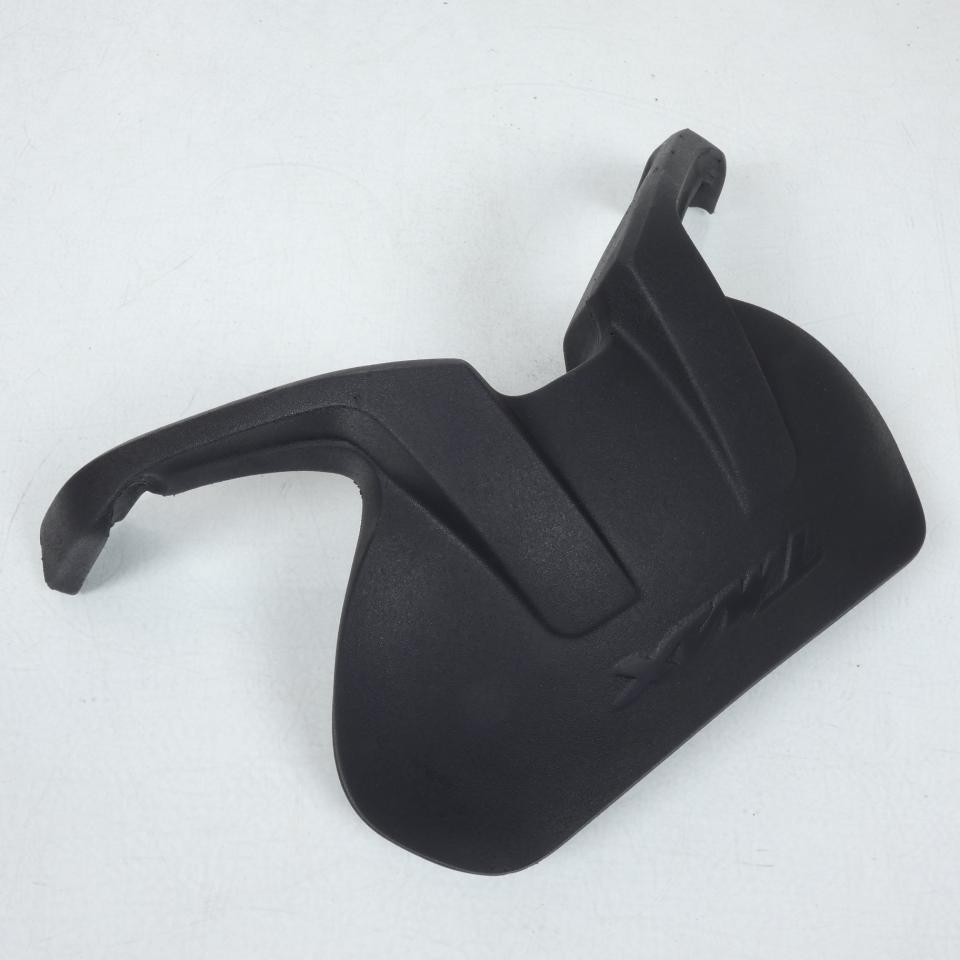 Dosseret de selle pour scooter Yamaha 500 Tmax Ø9mm Entraxe 37.5cm M8 pas 125