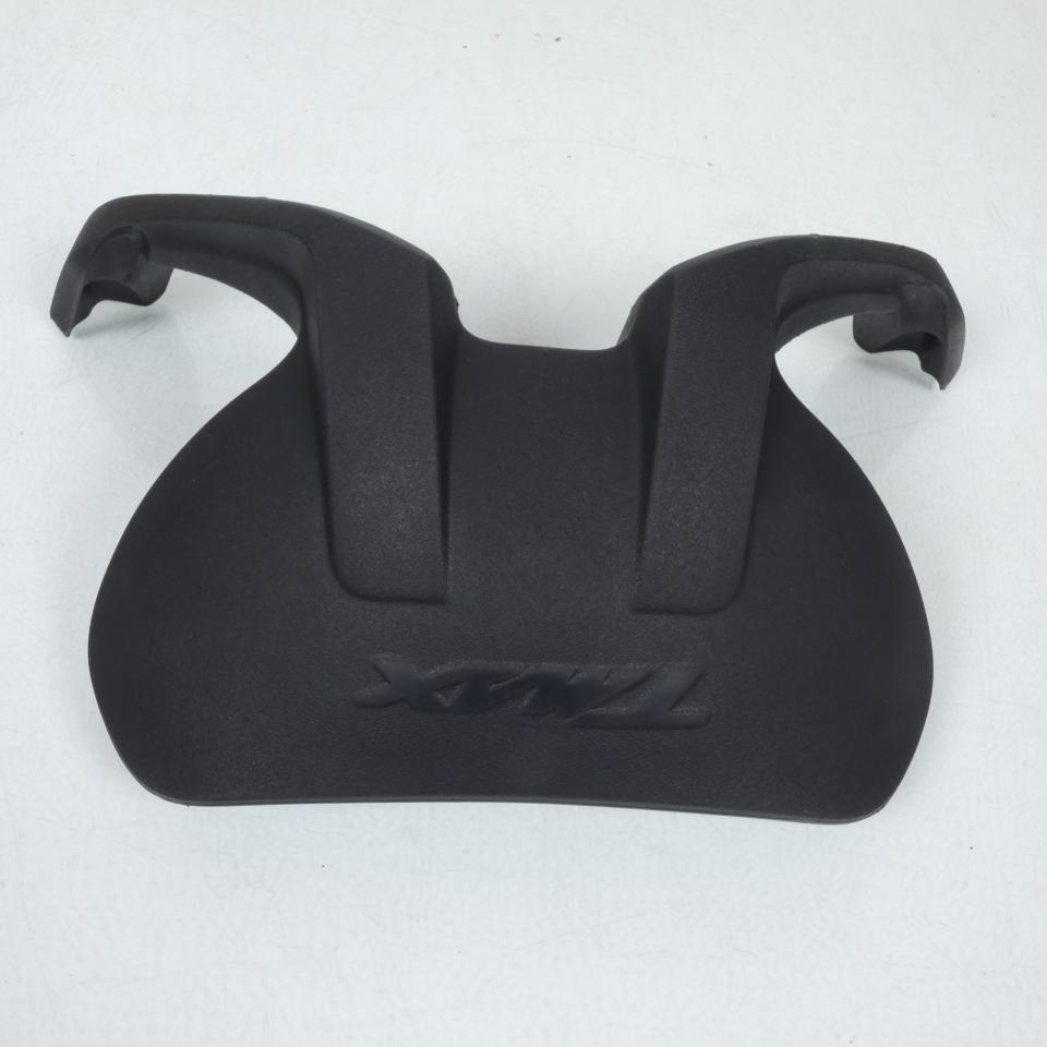 Dosseret de selle pour scooter Yamaha 500 Tmax Ø9mm Entraxe 37.5cm M8 pas 125