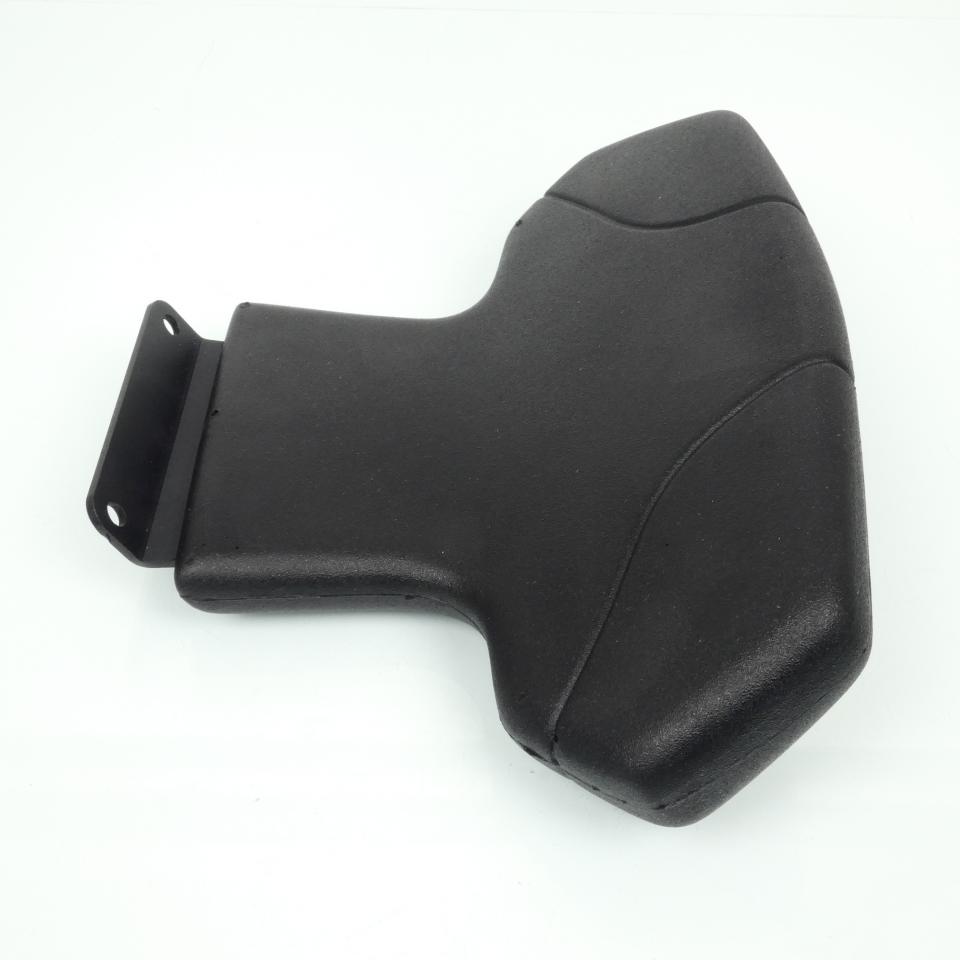 Dosseret de selle passager Kappa pour scooter Suzuki 400 An Burgman 2006 Neuf