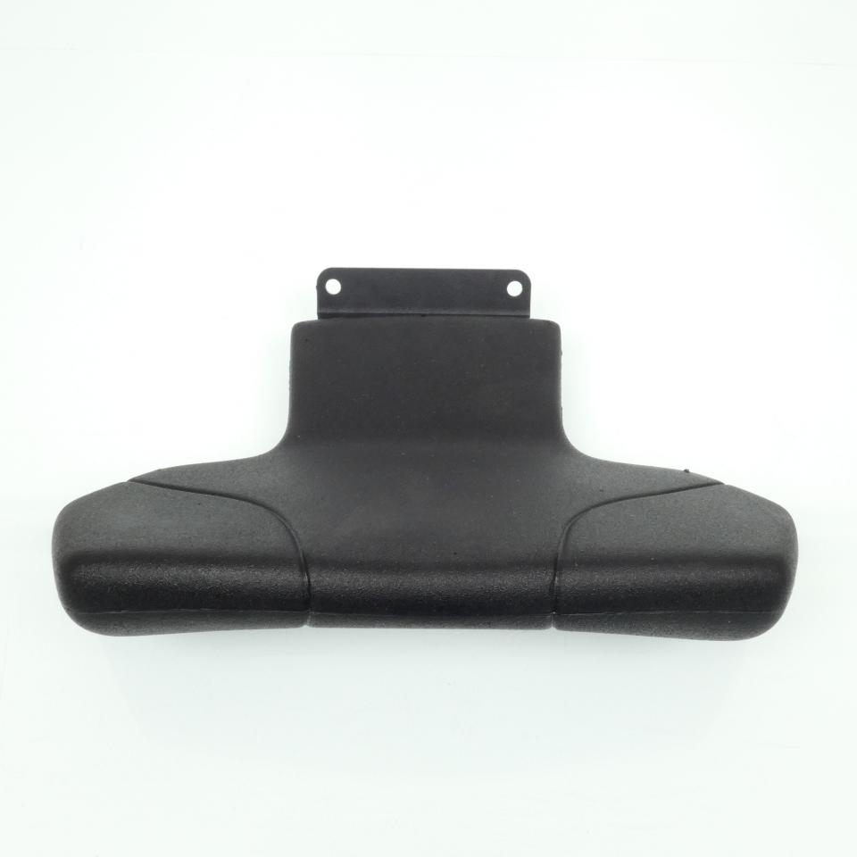 Dosseret de selle passager Kappa pour scooter Suzuki 400 An Burgman 2006 Neuf