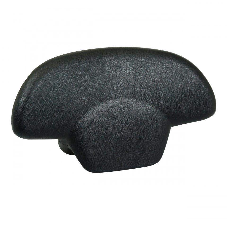 Dosseret de selle origine pour Auto Neuf