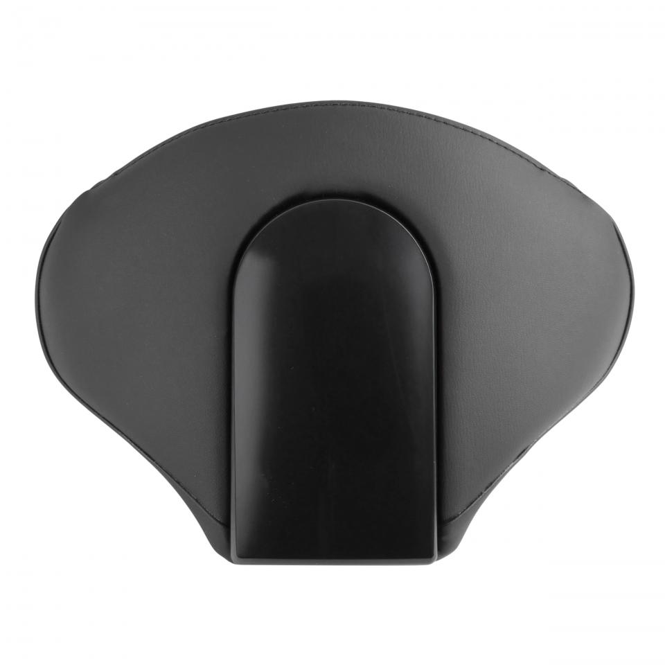 Dosseret de selle Shad pour pour Auto Neuf