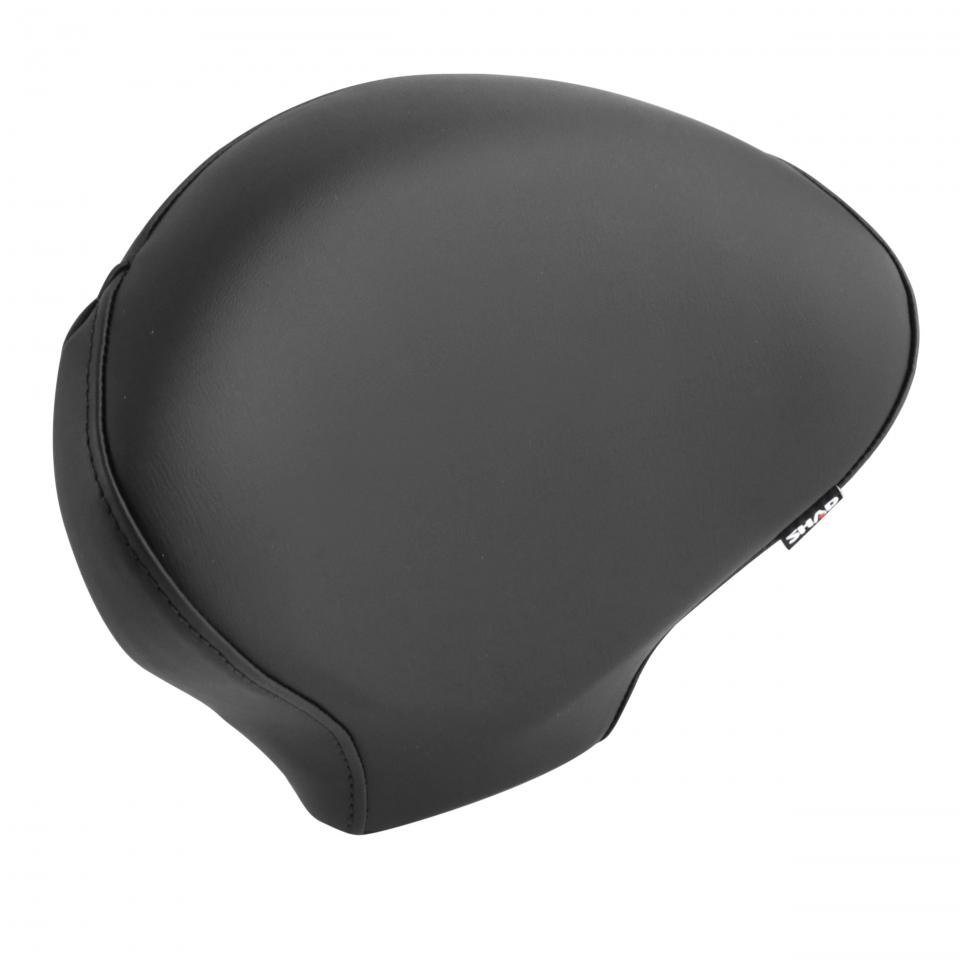 Dosseret de selle pour  