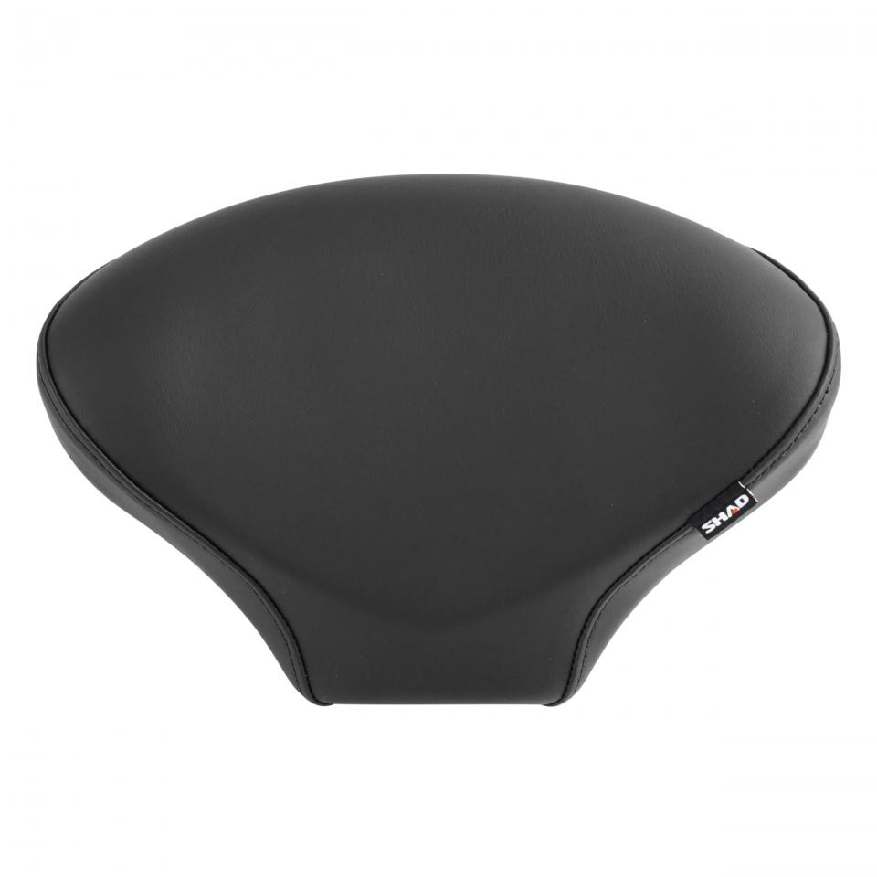 Dosseret de selle Shad pour pour Auto Neuf