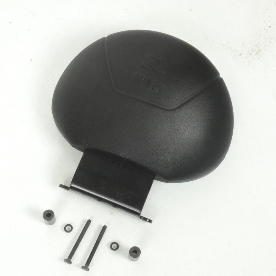 Dosseret de selle pour scooter MBK 125 Skyliner 5NR-W0772-20-00 5NR Neuf