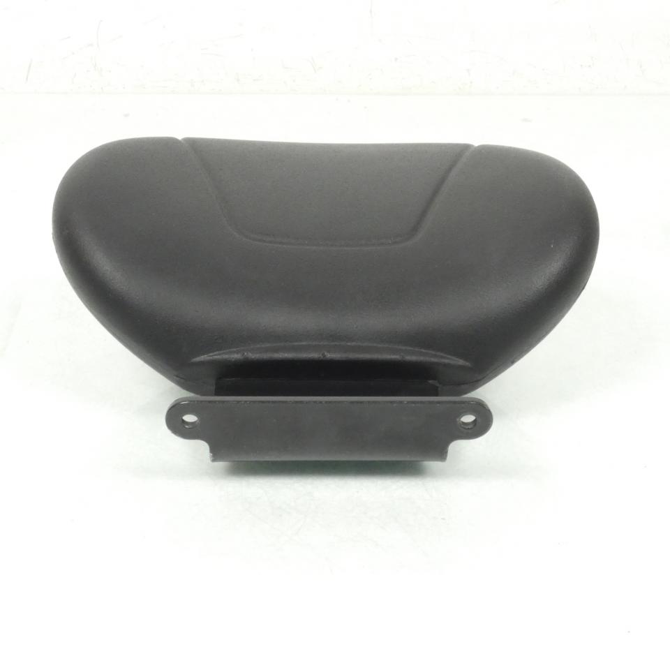 Dosseret de selle pour scooter MBK 125 Skyliner 5NR-W0772-20-00 5NR Neuf