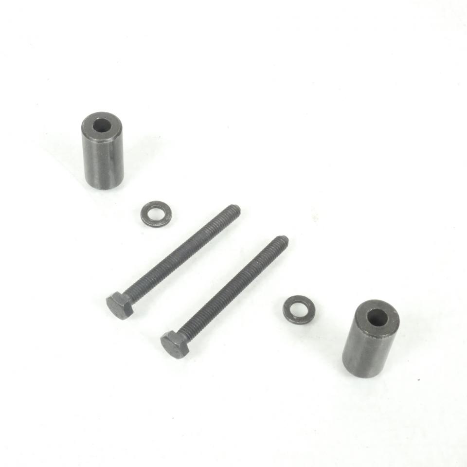 Dosseret de selle pour scooter MBK 125 Skyliner 5NR-W0772-20-00 5NR Neuf