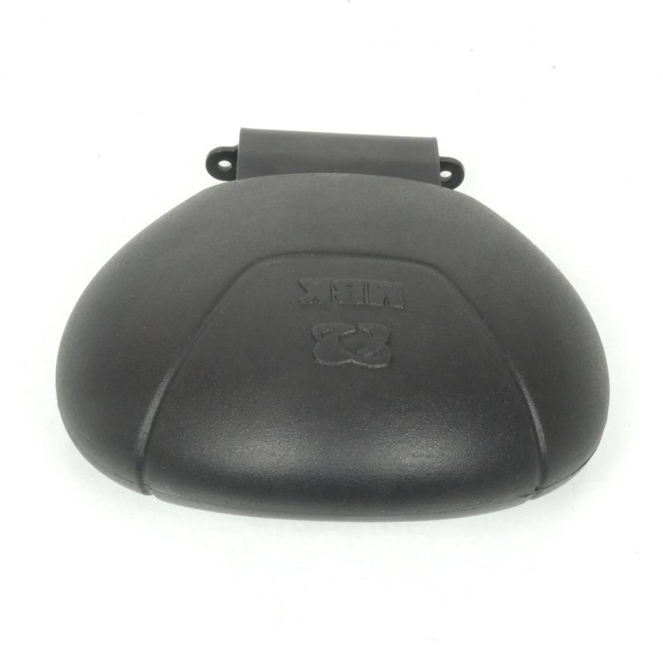 Dosseret de selle pour scooter MBK 125 Skyliner 5NR-W0772-20-00 5NR Neuf