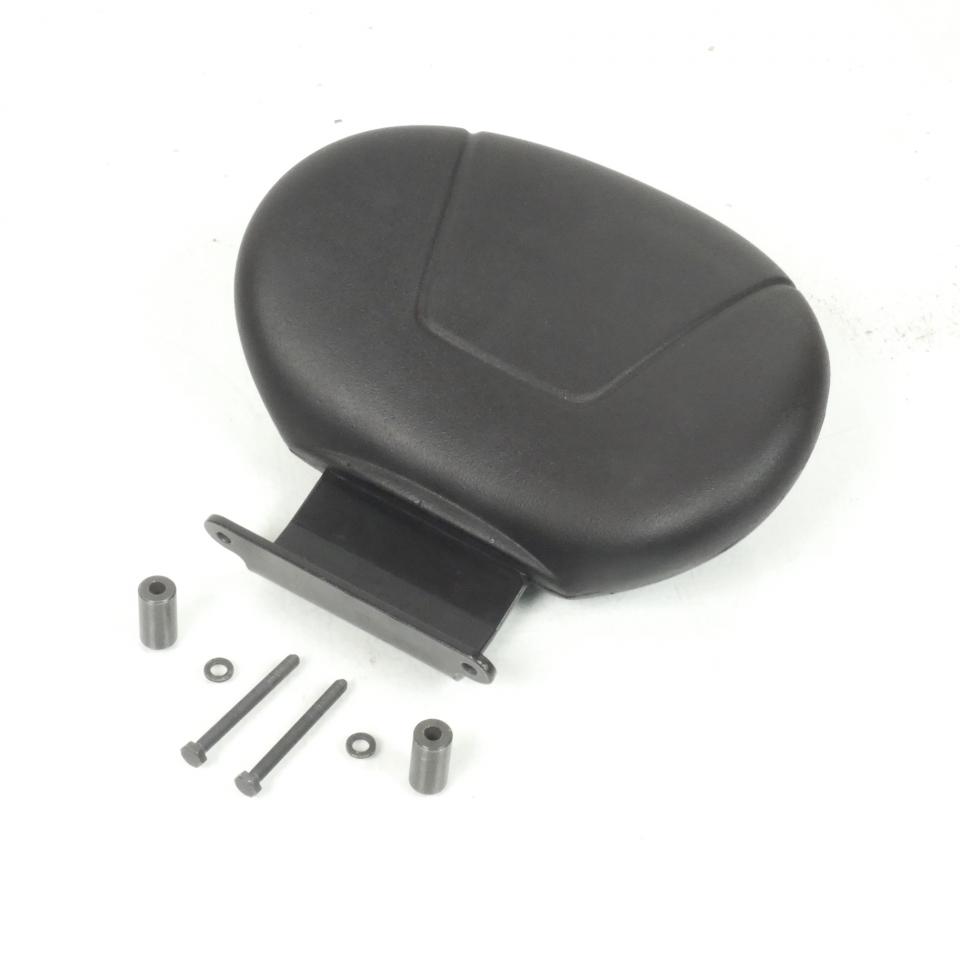 Dosseret de selle pour MBK Skyliner