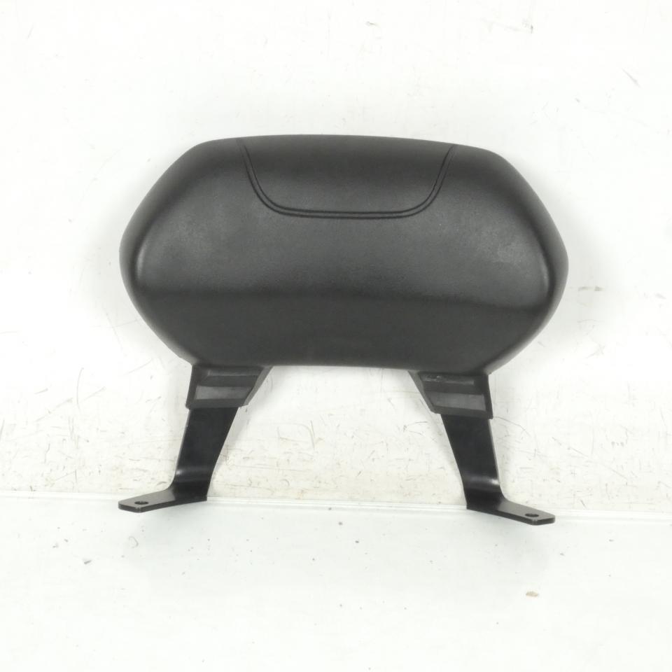 Dosseret de selle pour MBK Kilibre
