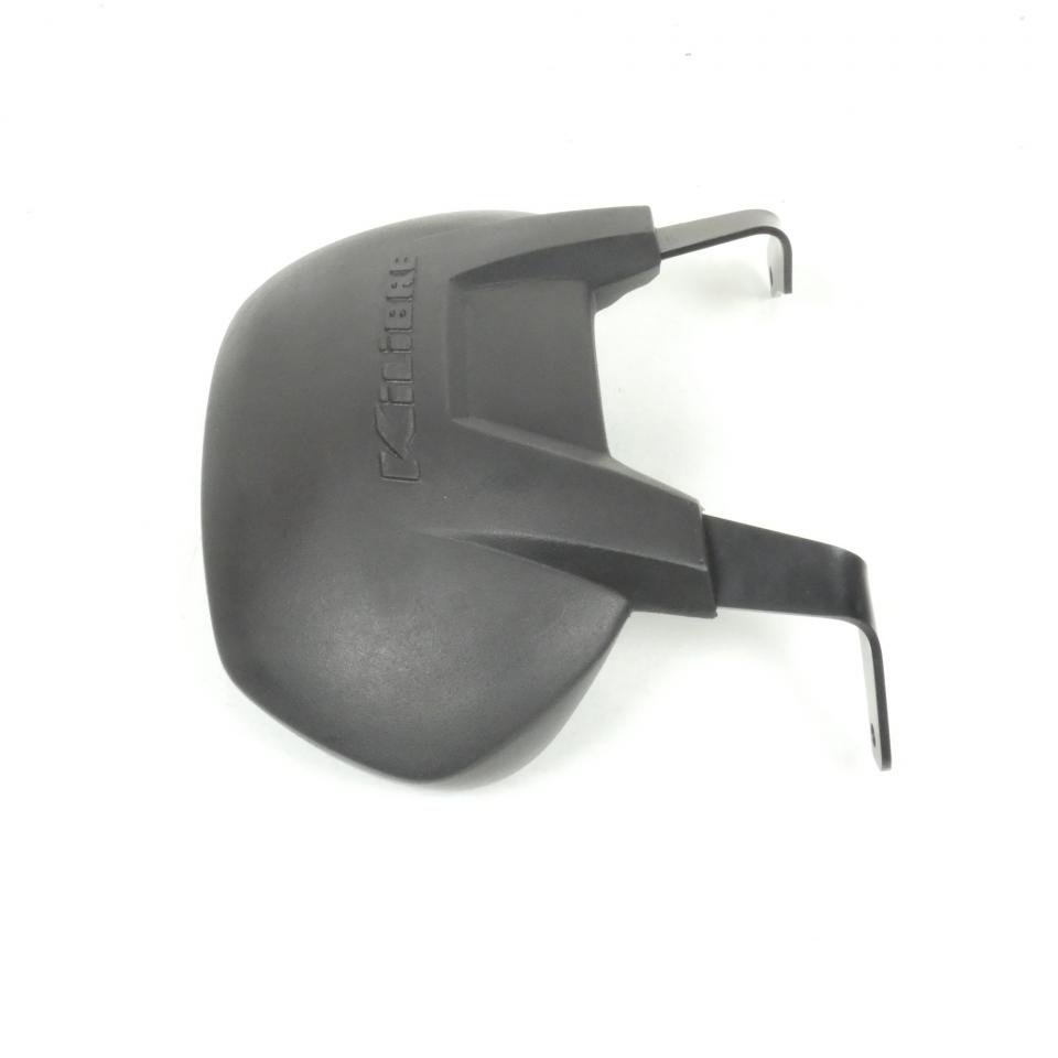 Dosseret de selle pour scooter MBK 300 Kilibre Après 2003 5SE-W0772-20 5SE Neuf