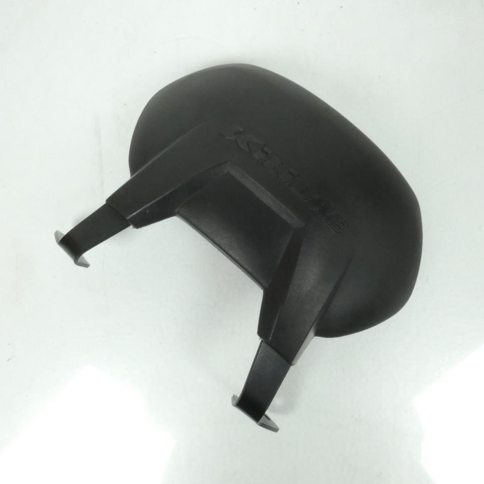 Dosseret de selle pour scooter MBK 300 Kilibre Après 2003 5SE-W0772-20 5SE Neuf
