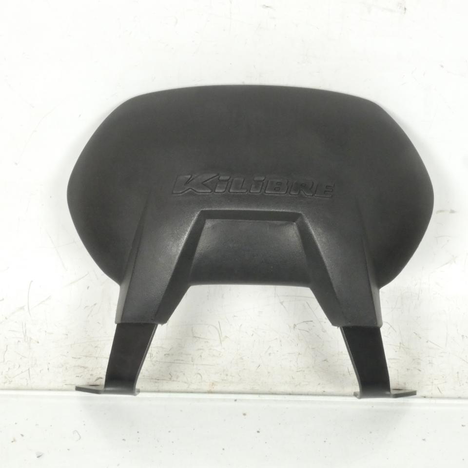 Dosseret de selle pour scooter MBK 300 Kilibre Après 2003 5SE-W0772-20 5SE Neuf