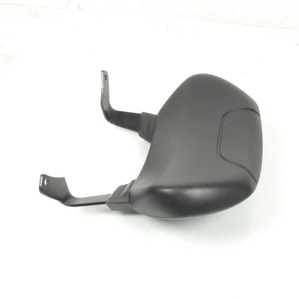 Dosseret de selle pour scooter MBK 300 Kilibre Après 2003 5SE-W0772-20 5SE Neuf