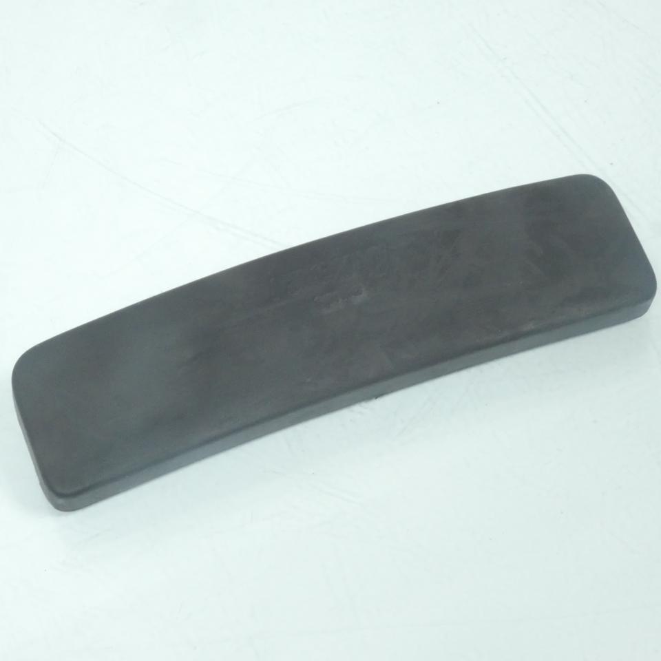 Dosseret de selle origine pour moto Aprilia 125 RS 1999 à 2005 AP8129223 Neuf