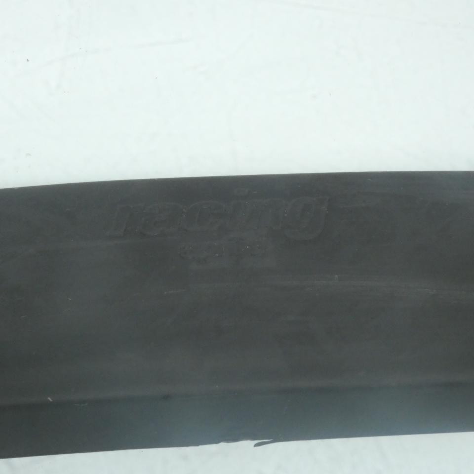 Dosseret de selle origine pour moto Aprilia 125 RS 1999 à 2005 AP8129223 Neuf