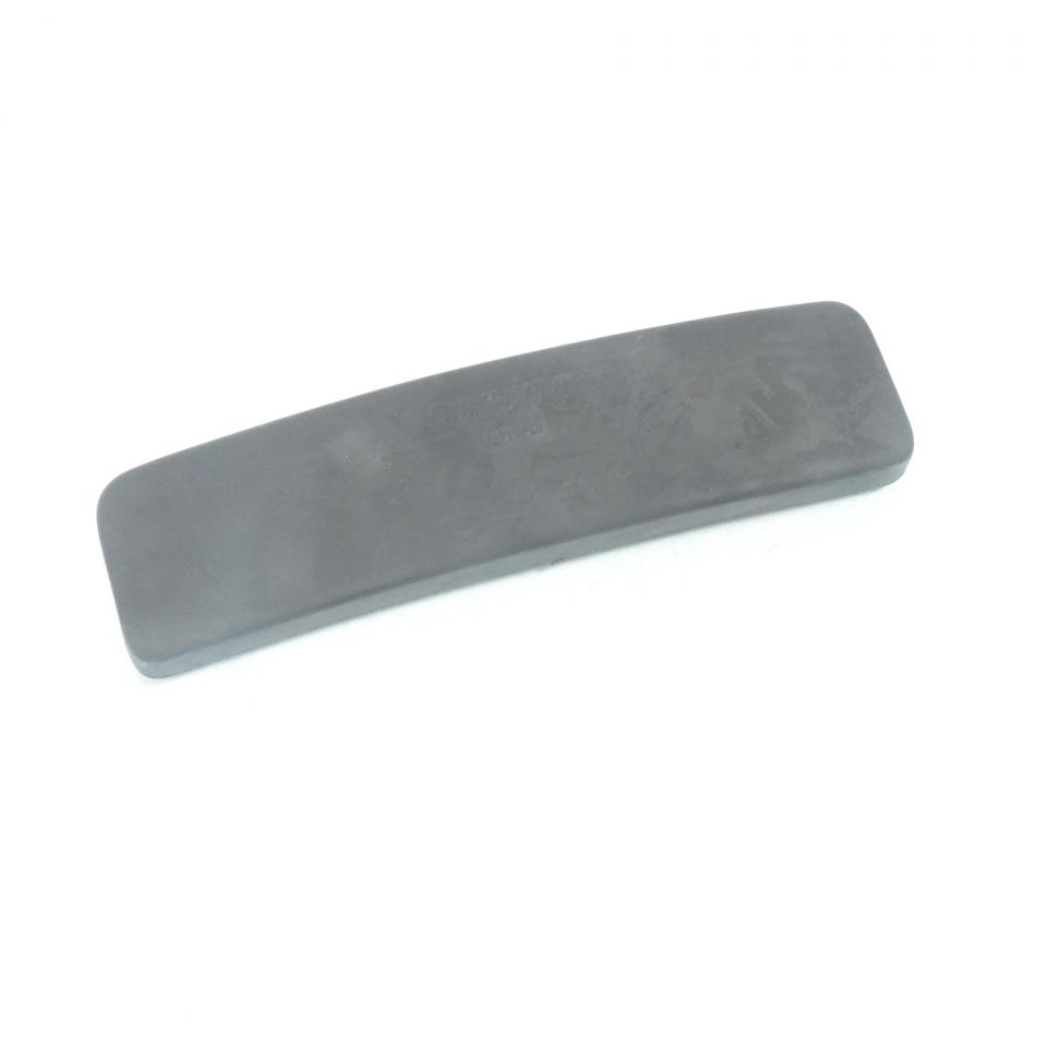 Dosseret de selle pour Aprilia RS