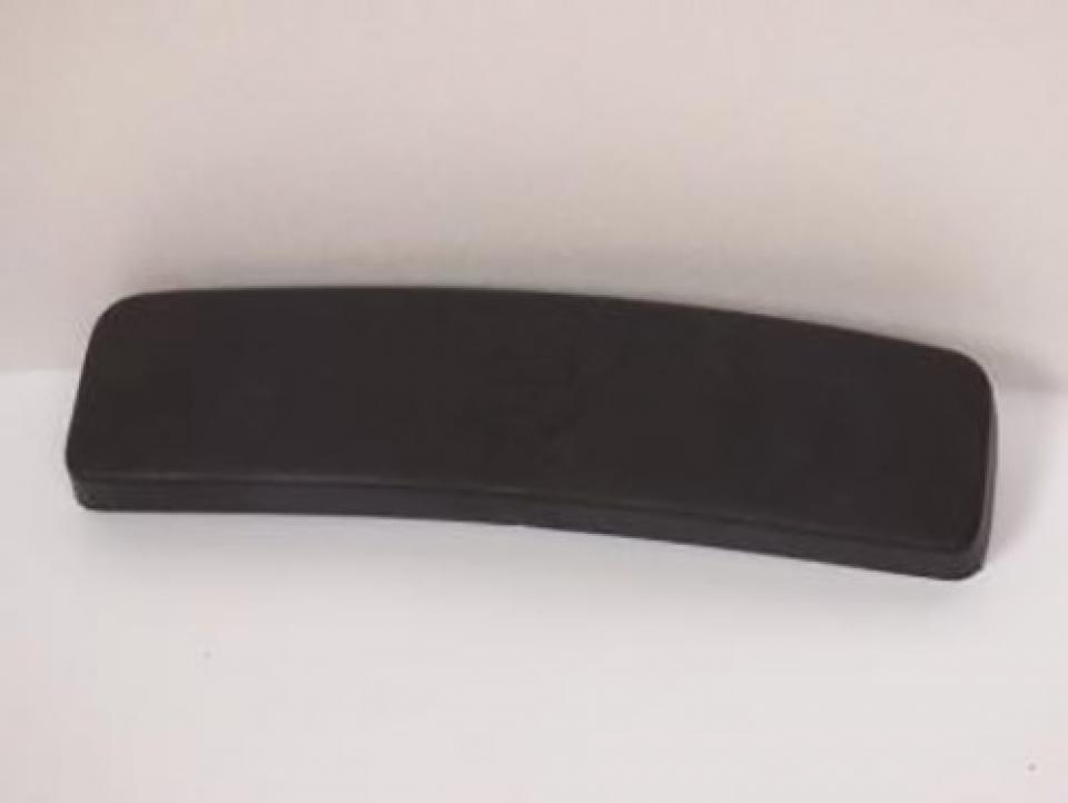 Dosseret de selle pour Aprilia RS