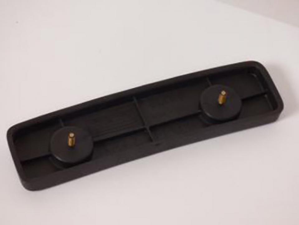 Dosseret de selle origine pour Moto Aprilia 125 RS 1999 à 2005 AP8129223 Neuf