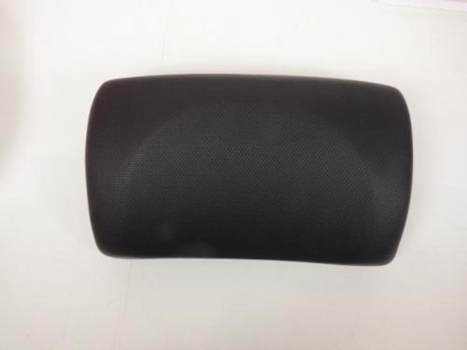 Dosseret de selle Shad pour Deux Roues Shad D1B29E21 / SH29/SH33 Neuf
