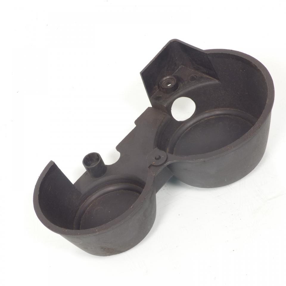 Cuvelage de compteur origine pour moto Kawasaki 750 GPZ Occasion