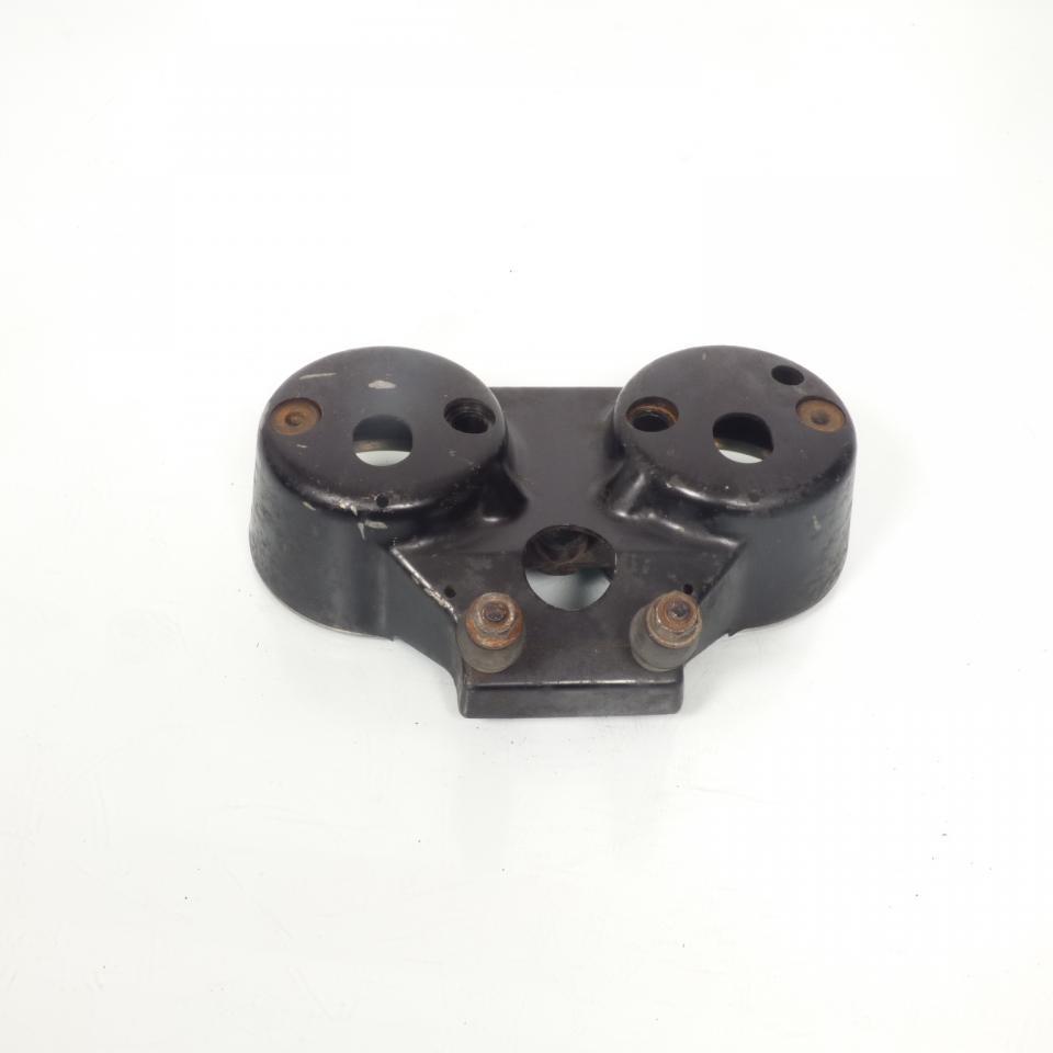 Cuvelage de compteur origine pour moto Kawasaki Occasion