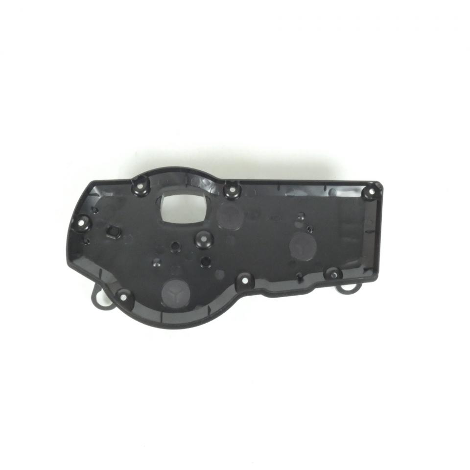 Cuvelage de compteur pour Suzuki GSXR