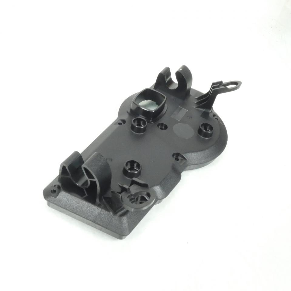 Cuvelage AR de compteur pour moto Suzuki 1000 GSXR 2003 à 2004 34111-18G00 Neuf