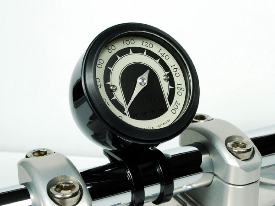 photo piece : Cuvelage de compteur->