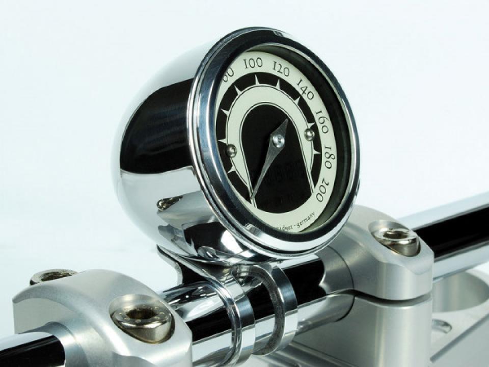 photo piece : Cuvelage de compteur->