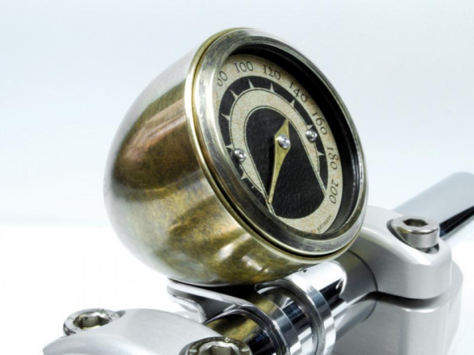 photo piece : Cuvelage de compteur->