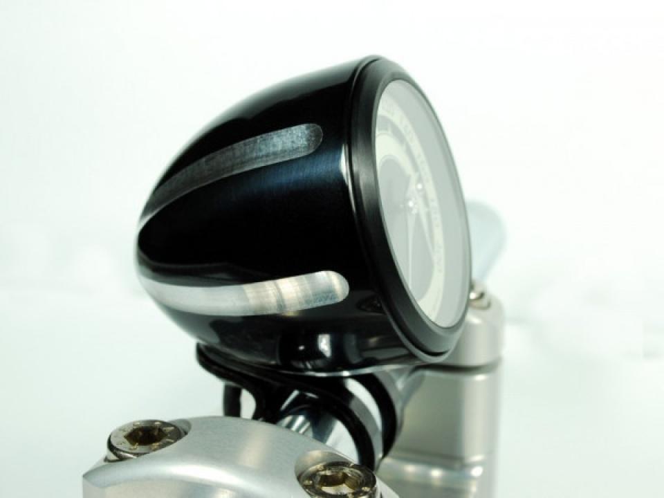 photo piece : Cuvelage de compteur->