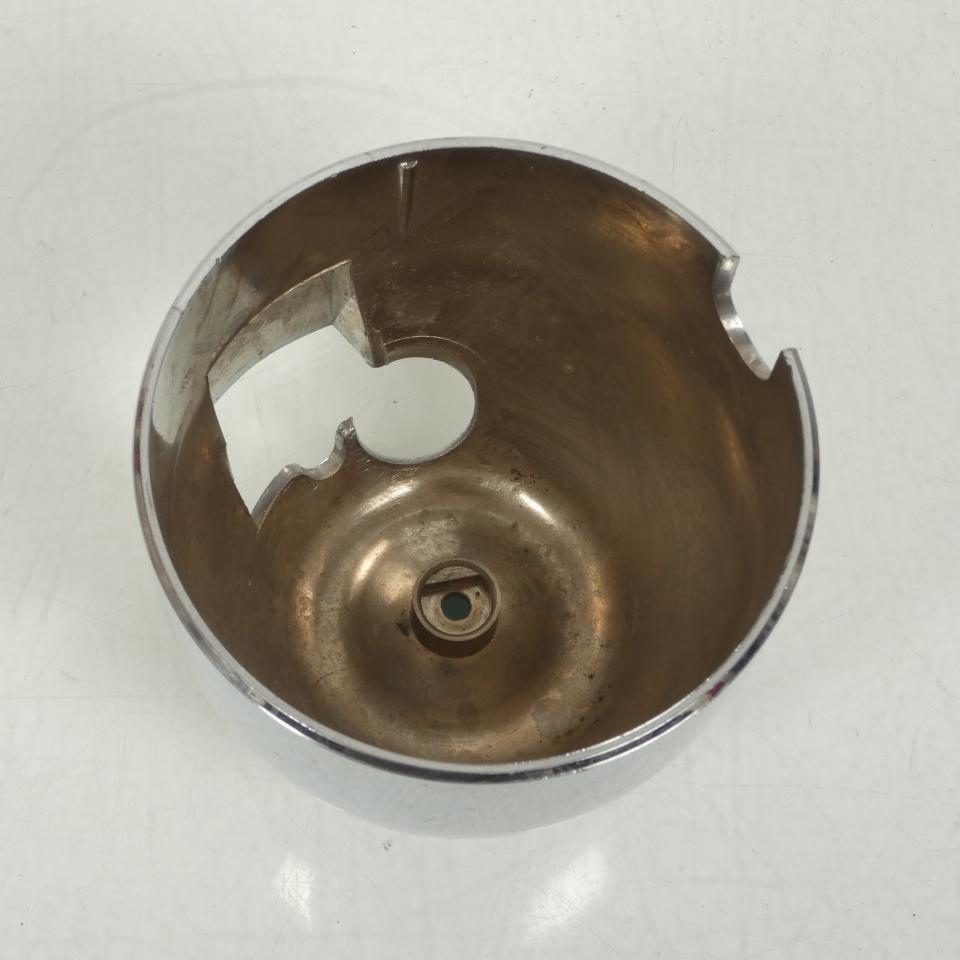 Cuvelage de compteur pour moto Suzuki 600 Bandit 1995 à 1999 34111-23E00-000
