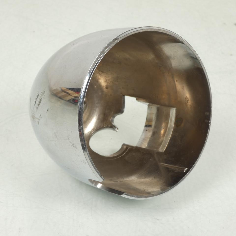 Cuvelage de compteur pour moto Suzuki 600 Bandit 1995 à 1999 34111-23E00-000