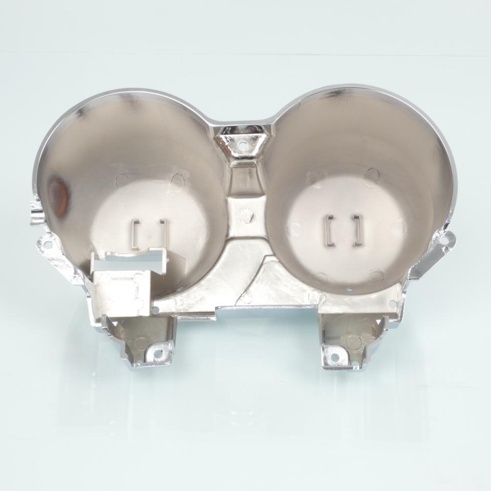 Cuvelage de compteur Générique pour moto Honda 750 Sevenfifty Neuf