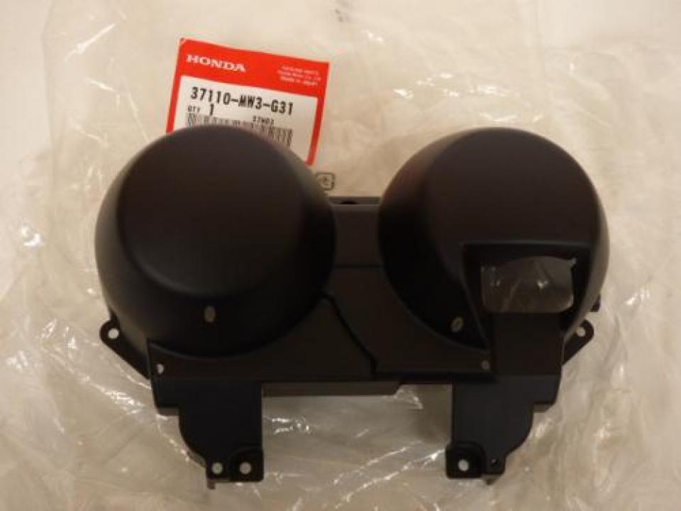 Cuvelage de compteur pour Honda CB