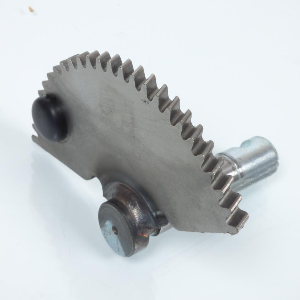 Axe de kick origine pour Scooter Piaggio 125 Liberty 2001 à 2015 830284 Neuf