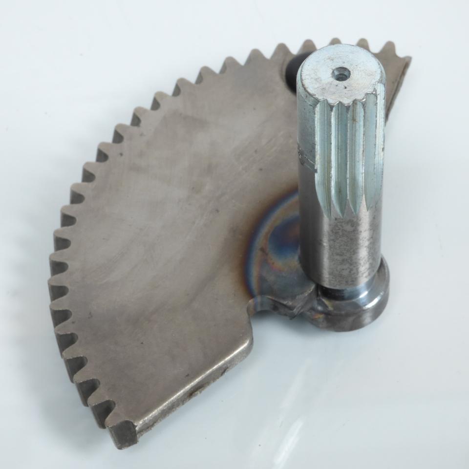 Axe de kick origine pour Scooter Piaggio 125 Liberty 2001 à 2015 830284 Neuf