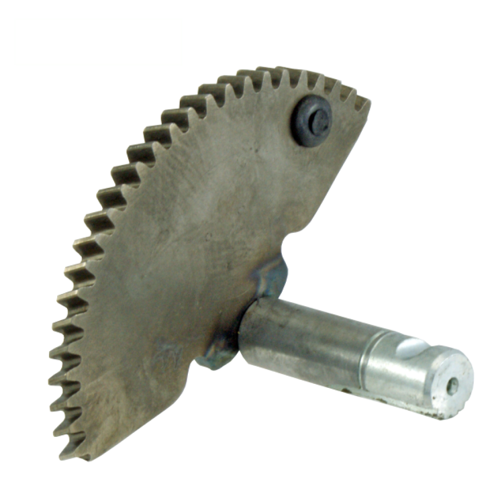 Axe de kick RMS pour Scooter Piaggio 125 Liberty 2001 à 2002 830284 Neuf