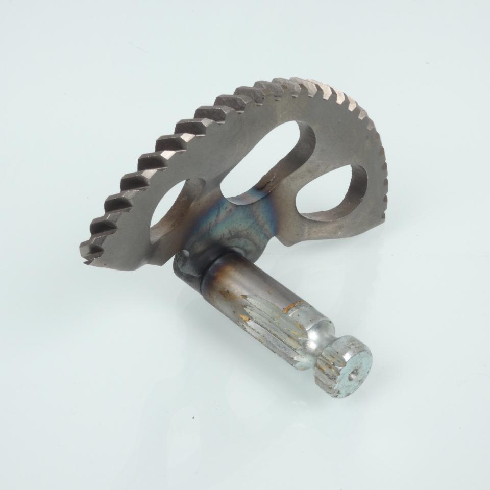Axe de kick RMS pour Scooter Piaggio 50 Free Delivery 2000 à 2001 488079 Neuf